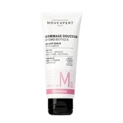 Novexpert Magnesium Scrub Delicate Hydro-Biotic 60ml