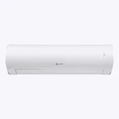 Azuri Supra R-32 DC Inverter