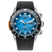 EDOX 01128 3NOCA BUIDN