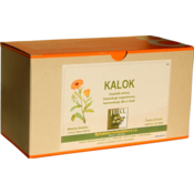 JUKL Kalok
