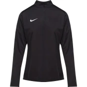 Nike Majica z dolgimi rokavi W NK SF STRK24 DRIL TOP