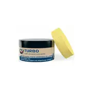 TURBO tempo polir pasta univerz. 230G K2
