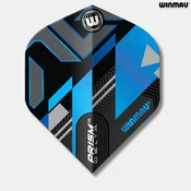 WINMAU/Prism Delta Galactics Flights/Standard/6915-282