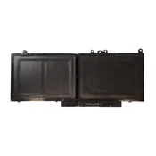 Battery Dell E5550/E5450;P/N 0WYJC2
