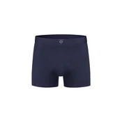 A-dam Boksarice temno modra