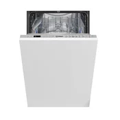 Indesit ugradbena mašina za sude DSIO 3M24 C S