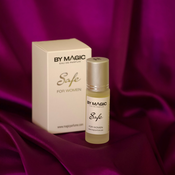 BY MAGIC Ženski parfem Safe 20ml