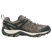 Ženska obutev za uporabo na prostem Merrell Accentor 3 Brindle UK 7,5