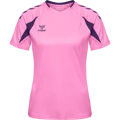 Hummel Dres Core 2.0