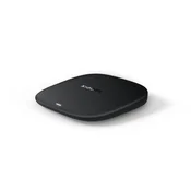 Xiaomi TV Box S Gen 3 Google TV