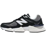 New Balance  Lifestyle  Črna