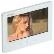 DS-KH7300EY-WTE2 Beli