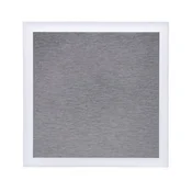 Ekolight Eko-Light EVO LED stopniščna svetilka, topla bela 3000 K