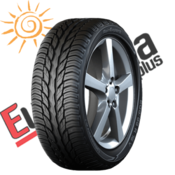 245/65 R17 UNIROYAL RAINEXPERT SUV FR 107 H (D) (B) (71)