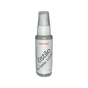 Piši-Briši ČISTILO Whitey 80 ml za bele magnetne table WBC-BC80