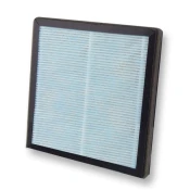 ESPERANZA EHP004H13 - Petostepeni filter za precistac vazduha EHP004