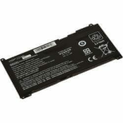POWERY Akumulator HP HSTNN-Q02C