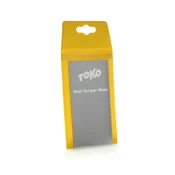 Toko Steel Scraper Blade Orodje