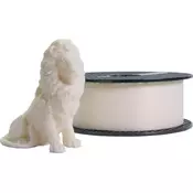 Prusament PLA Vanilla White (NFC) - 1,75 mm/1000 g