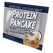 Protein Pancake (37 gr.)
