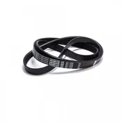 Remen j 1236 j4 pje 481235818206 Whirlpool hutchinson