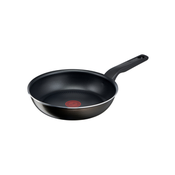 Tefal C3840553 XL Intense tava, 26 cm
