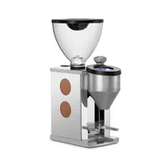 Rocket Espresso FAUSTINO cooper