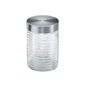 TEGLA ZA ZALIHE 1,3 l