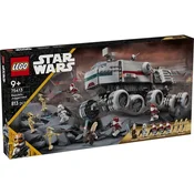 LEGO® Star Wars™