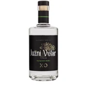 juzni-vetar Sadno Žganje Južni Vetar Rakija Vilja XO 0,7 l