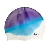 EFFEA Kopalna kapa SILICON SPIN 1128