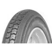 Continental LB WW 4/0 R8 55J Pneumatike za motocikle