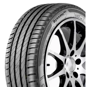 Kleber letna pnevmatika 195/55R15 85H Dynaxer HP4