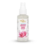 Gardj Europe MyLove Aroma Series Intim&Massage 2 v 1 Rose 50 ml