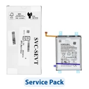 Samsung ServicePack baterija EB-BM526ABY za SAMSUNG A23 5G A236B GH82-29731A