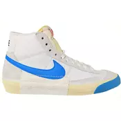 NIKE PATIKE BLAZER PRO CLUB ZA MUŠKARCE