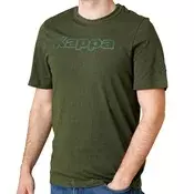KAPPA MAJICA LOGO FROMEN ZA MUŠKARCE