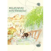Milkyway Hitchhiking, Vol. 1