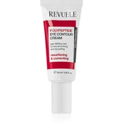 Revuele krema za okoli oči - Polypeptide Eye Contour Cream