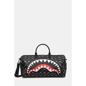 Sprayground torba