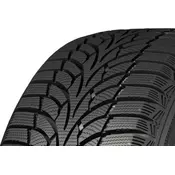 Nankang SV-3 165/70 R14 81T Osebne zimske pnevmatike