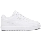 PUMA CAVEN 2.0 JR PATIKE ZA DECAKE