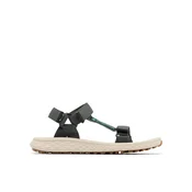 Columbia Sandali Konos Globetrot™  2126931 Siva