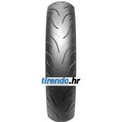 Journey P918 ( 2.75-18 TL 48P )