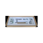 Tehnofan d.o.o. UV-LED sterilizator vode 2.5 LPM