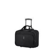 Guardit 3.0 Rolling Tote poslovna torba s kotacima, 17.3, (SKR2.09010)