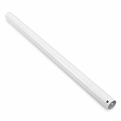 Navpična cev (475x26mm) za okrogli bazen s kovinskim okvirjem INTEX