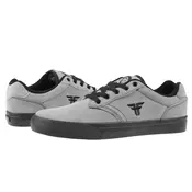 Ulično obuvalo - The Goat - FALLEN - FMX1ZA12 GRAY-BLACK