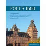 Focus 1600