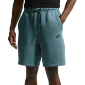 Nike Kratke hlače Tech Fleece
